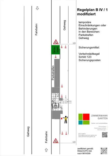 zimmermann-garten-baumfaellung-rsa