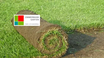 zimmermann-garten-rasen-rollrasen-1