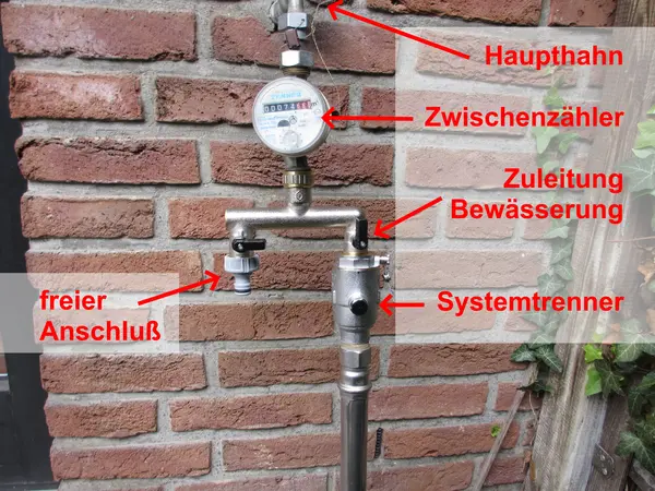 zimmermann-garten-systemtrenner-BA-2