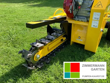 zimmermann-garten-automatisierte-bewässerung-2