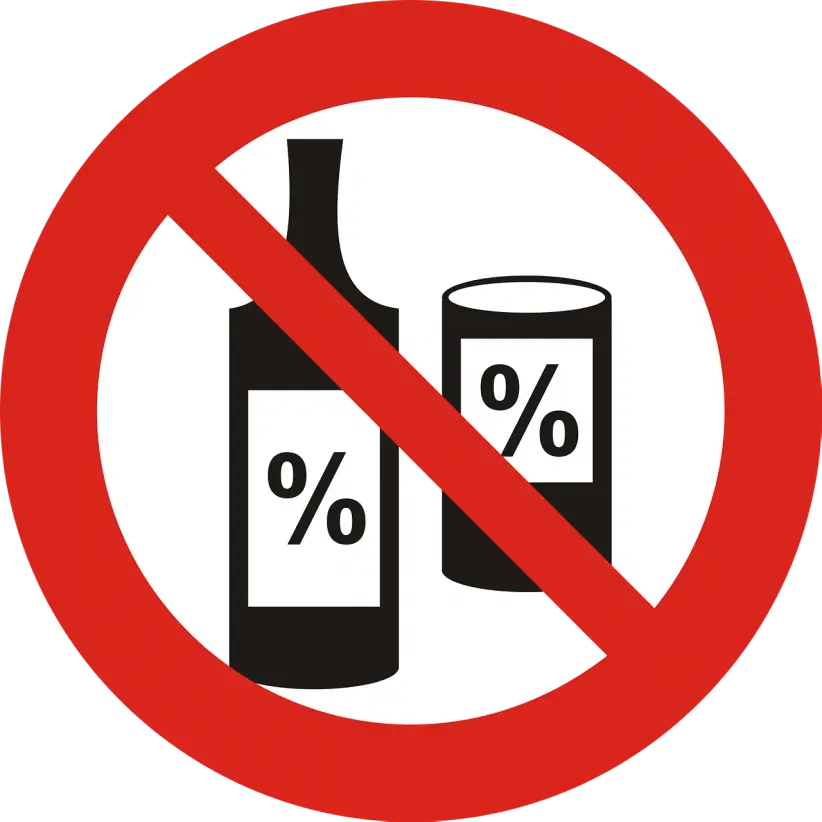 zimmermann-garten-freie-stellen-Alkoholverbot zimmermann-garten-freie-stellen-Alkoholverbot